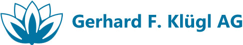 Logo Aurachirurgie