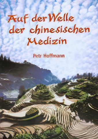 Buch von Dr. Petr Hoffmann